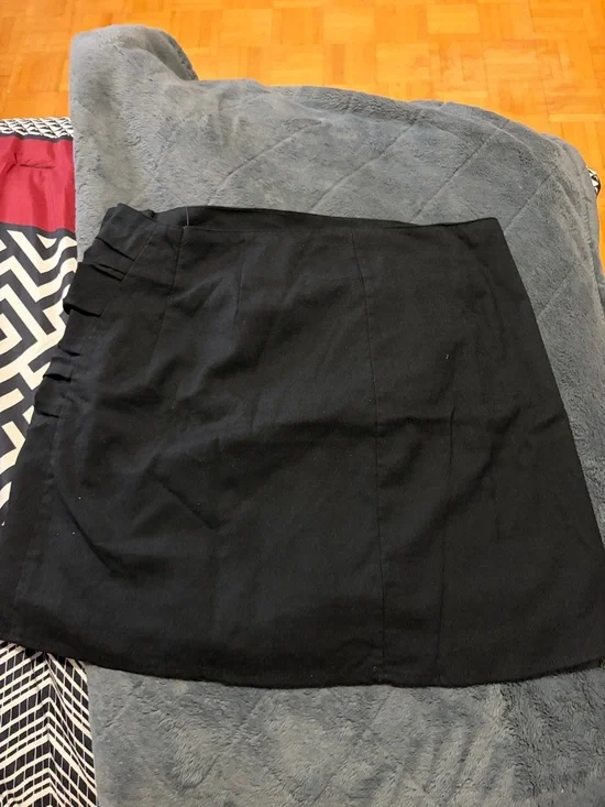 Dynamite skirt (used) - Picture 4 of 4